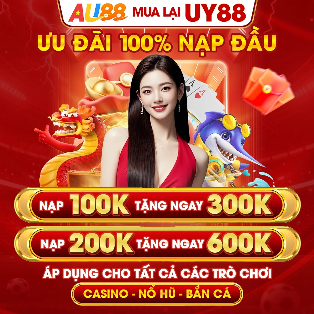 banner mobile uy88